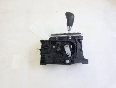 Preview: Schaltknüppel 52124147AE Jeep GRAND CHEROKEE 3 WH WK