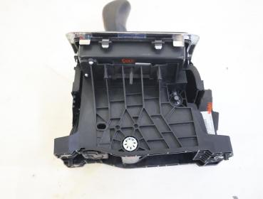 Preview: Schaltknüppel 52124147AE Jeep GRAND CHEROKEE 3 WH WK