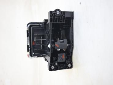 Schaltknüppel 52124147AE Jeep GRAND CHEROKEE 3 WH WK