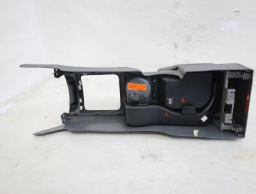 Preview: Mittelkonsole 1BJ011D5AB Jeep GRAND CHEROKEE 3 WH WK