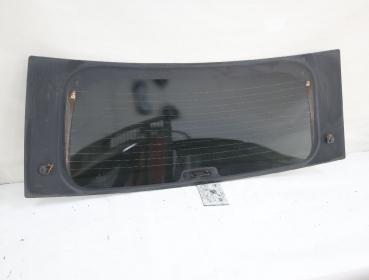 Preview: Heckscheibe 55396950AB Jeep GRAND CHEROKEE 3 WH WK