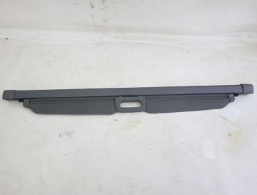 Gepäckraumabdeckung 5HS38BD5AA Jeep GRAND CHEROKEE 3 WH WK