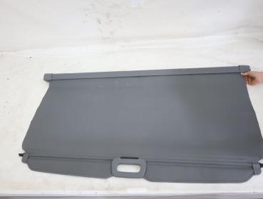 Preview: Gepäckraumabdeckung 5HS38BD5AA Jeep GRAND CHEROKEE 3 WH WK