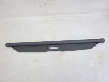 Preview: Gepäckraumabdeckung 5HS38BD5AA Jeep GRAND CHEROKEE 3 WH WK