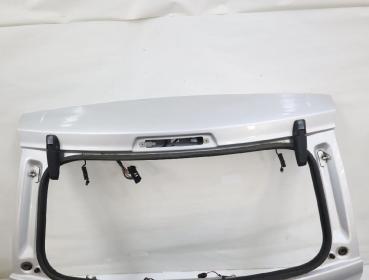 Preview: Heckklappe 55399066AB Jeep GRAND CHEROKEE 3 WH WK