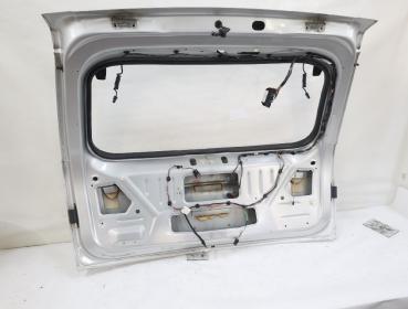 Heckklappe 55399066AB Jeep GRAND CHEROKEE 3 WH WK