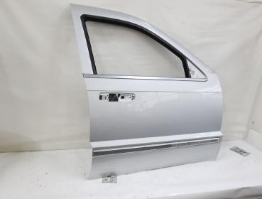 Tür vorn rechts 55399044AA Jeep GRAND CHEROKEE 3 WH WK