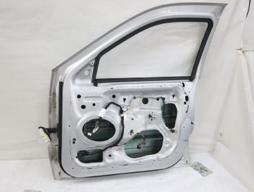 Preview: Tür vorn rechts 55399044AA Jeep GRAND CHEROKEE 3 WH WK