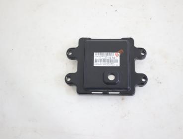 Steuergerät Karosserie 04692107AI Jeep GRAND CHEROKEE 3 WH WK