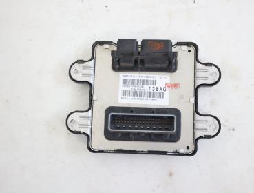Preview: Steuergerät Karosserie 04692107AI Jeep GRAND CHEROKEE 3 WH WK