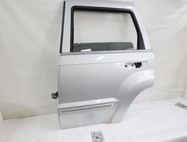 Tür hinten links 55399047AA Jeep GRAND CHEROKEE 3 WH WK