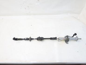 Lenksäule 05057151AD Jeep GRAND CHEROKEE 3 WH WK