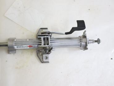 Preview: Lenksäule 05057151AD Jeep GRAND CHEROKEE 3 WH WK