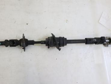 Preview: Lenksäule 05057151AD Jeep GRAND CHEROKEE 3 WH WK