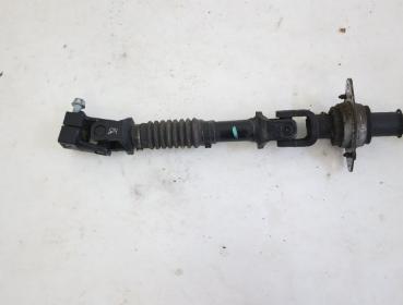 Preview: Lenksäule 05057151AD Jeep GRAND CHEROKEE 3 WH WK