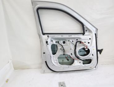 Preview: Tür vorn links 55399045AA Jeep GRAND CHEROKEE 3 WH WK