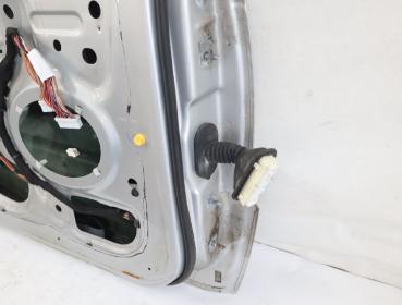 Preview: Tür vorn links 55399045AA Jeep GRAND CHEROKEE 3 WH WK