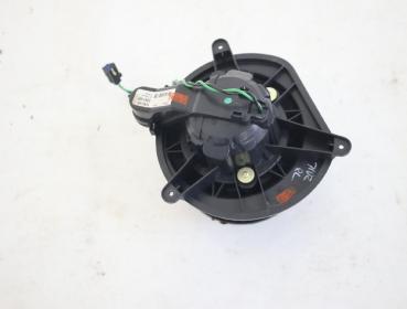 Heizgebläsemotor 68020234AA Jeep GRAND CHEROKEE 3 WH WK