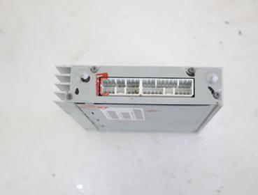 Preview: Radio-Verstärker-Einheit 05064118AK Jeep GRAND CHEROKEE 3 WH WK
