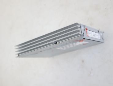 Preview: Radio-Verstärker-Einheit 05064118AK Jeep GRAND CHEROKEE 3 WH WK