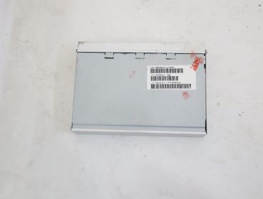 Preview: Radio-Verstärker-Einheit 05064118AK Jeep GRAND CHEROKEE 3 WH WK