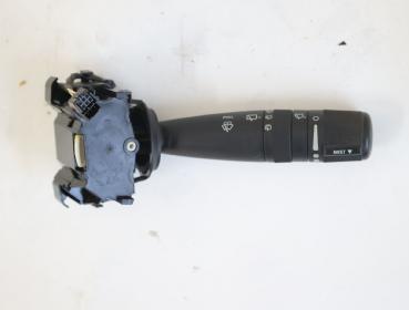 Schalter Scheibenwischer 05143310AC Jeep GRAND CHEROKEE 3 WH WK