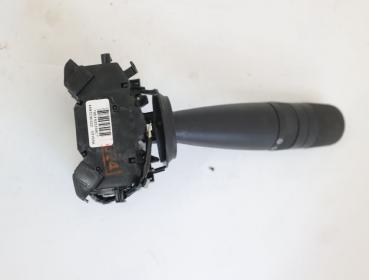 Preview: Schalter Scheibenwischer 05143310AC Jeep GRAND CHEROKEE 3 WH WK