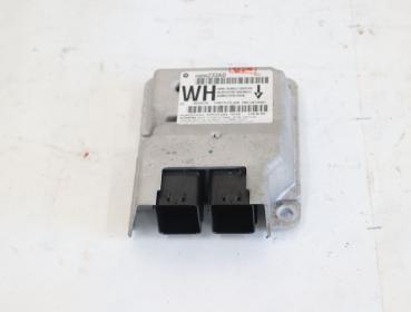 Steuergerät Aufprallsensor 04896233AD Jeep GRAND CHEROKEE 3 WH WK