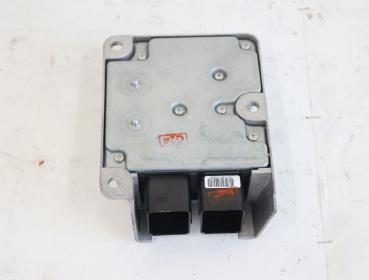 Preview: Steuergerät Aufprallsensor 04896233AD Jeep GRAND CHEROKEE 3 WH WK