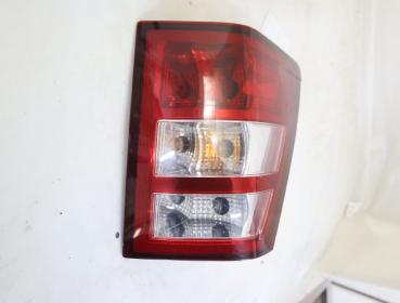 Rückleuchte rechts 55156720AG Jeep GRAND CHEROKEE 3 WH WK