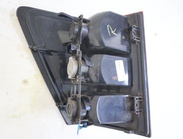 Preview: Rückleuchte rechts 55156720AG Jeep GRAND CHEROKEE 3 WH WK
