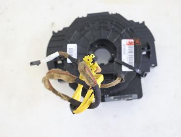 Airbag Wickelfeder 68034000AA Jeep GRAND CHEROKEE 3 WH WK