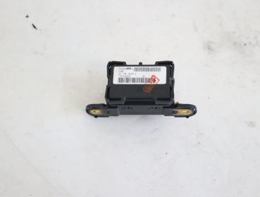Sensor Querbeschleunigung 56029349AA Jeep GRAND CHEROKEE 3 WH WK