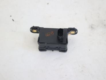 Preview: Sensor Querbeschleunigung 56029349AA Jeep GRAND CHEROKEE 3 WH WK
