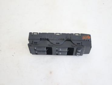 Preview: Schalter Fensterheber vorn links 04602781AA Jeep GRAND CHEROKEE 3 WH WK
