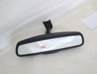 Spiegel innen 55157459AC Jeep GRAND CHEROKEE 3 WH WK