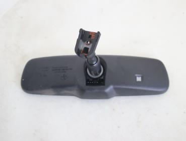 Preview: Spiegel innen 55157459AC Jeep GRAND CHEROKEE 3 WH WK