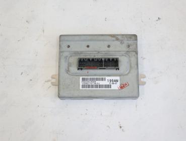 Steuergerät Getriebe 56044199AM Jeep GRAND CHEROKEE 3 WH WK