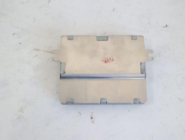 Preview: Steuergerät Getriebe 56044199AM Jeep GRAND CHEROKEE 3 WH WK