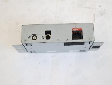 Preview: Antennenweiche 05064024AB Jeep GRAND CHEROKEE 3 WH WK
