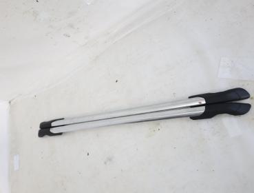 Dachreling 55394216AD Jeep GRAND CHEROKEE 3 WH WK