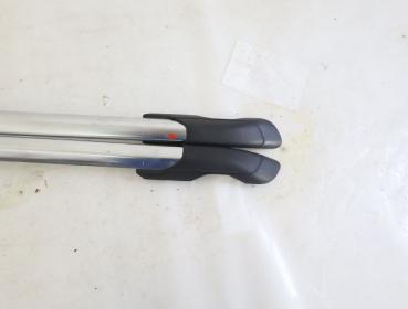 Preview: Dachreling 55394216AD Jeep GRAND CHEROKEE 3 WH WK