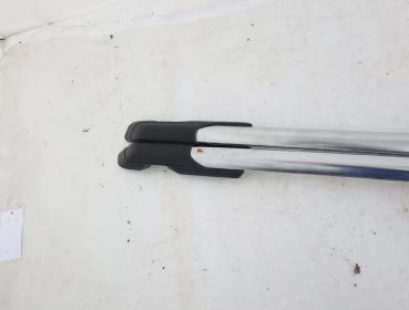 Preview: Dachreling 55394216AD Jeep GRAND CHEROKEE 3 WH WK