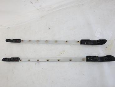 Preview: Dachreling 55394216AD Jeep GRAND CHEROKEE 3 WH WK