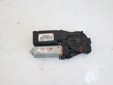 Schiebedach Motor 30004353D Jeep GRAND CHEROKEE 3 WH WK