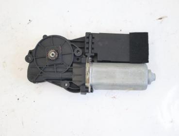 Preview: Schiebedach Motor 30004353D Jeep GRAND CHEROKEE 3 WH WK