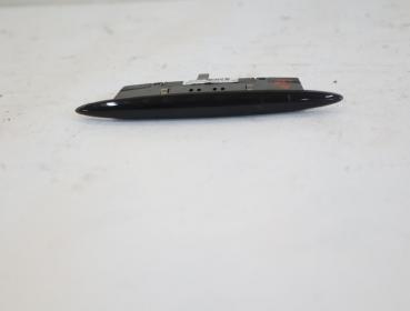 Sensor Parktronik 0015421523 Jeep GRAND CHEROKEE 3 WH WK