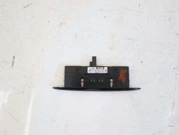 Preview: Sensor Parktronik 0015421523 Jeep GRAND CHEROKEE 3 WH WK