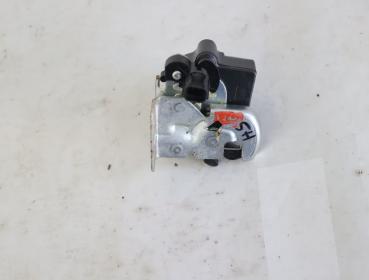 Schloß Heckklappe 55396445AA Jeep GRAND CHEROKEE 3 WH WK