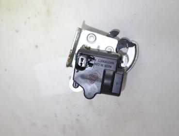 Preview: Schloß Heckklappe 55396445AA Jeep GRAND CHEROKEE 3 WH WK